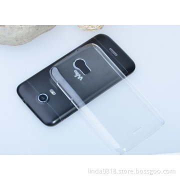 France Popular Cover Case For Wiko Darkmoon Case